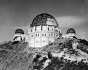 Griffith Observatory