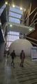 planetario movil Astronomono