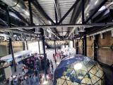Planetario Lunaria