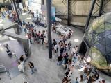 Planetario Lunaria