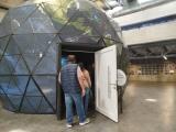 Planetario Lunaria