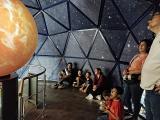 Planetario Lunaria