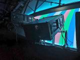 Planetario Lunaria