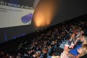 Cinemamalecon