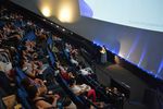 Cinemamalecon