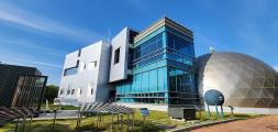 Gumi Science Center