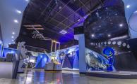Gumi Science Center
