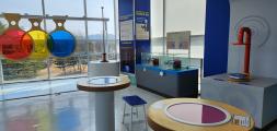 Gumi Science Center