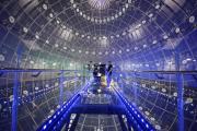 Space 360