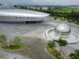 Space 360