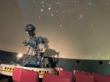 Hachinohe Children's Science Museum