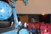 Hachinohe Children's Science Museum