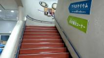 Hachinohe Children's Science Museum