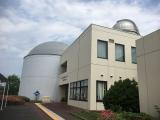 Hachinohe Children's Science Museum