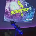 Planetarium Halle