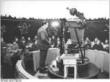 Astronomische Station Johannes R. Kepler