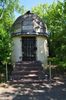 Astronomische Station Johannes R. Kepler