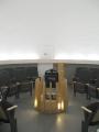 McMaster University