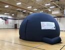 Purdue University Calumet