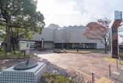 Handa Sky Science Museum