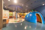 Handa Sky Science Museum