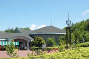 Yatsugatake Natural & Culture Park