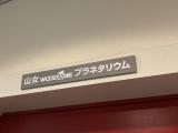 Sanyo Jogakuen High School