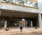 Sanyo Jogakuen High School