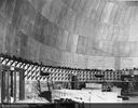 Hayden Planetarium