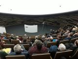 Max Planck Institut