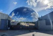 Heureka - Finnish Science Centre