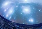 Heureka - Finnish Science Centre