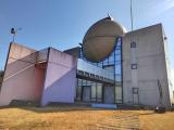 Kawabe Astronomical park