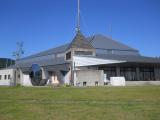 Kawabe Astronomical park