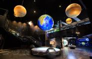 Vietnam Space Center