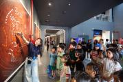 Vietnam Space Center