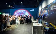 Vietnam Space Center