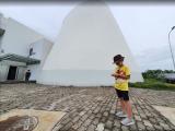Vietnam Space Center