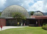 Bernice Pauahi Bishop Museum