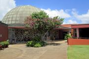 Bernice Pauahi Bishop Museum