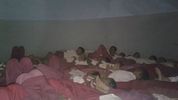ReadingIndia.com - Planetarium A/c