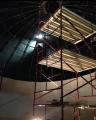 Mid-America Science Museum