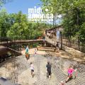 Mid-America Science Museum