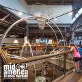 Mid-America Science Museum