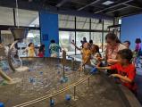 Mid-America Science Museum