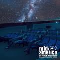 Mid-America Science Museum