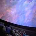 Mid-America Science Museum