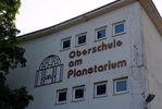 Planetarium Hoyerswerda