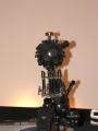 Planetarium Hoyerswerda