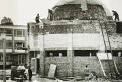 Am Planetarium Hoyerswerda